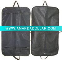 suit cover bag