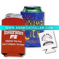 neoprene bottle sleeve