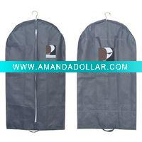 garment bag