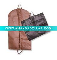 high quality garment bag