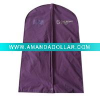 garment bag
