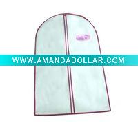 economic garment bag