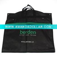 Garment bag