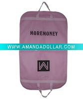 non-woven suit cover