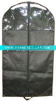 garment suit cover