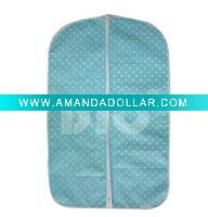 bridal garment bag