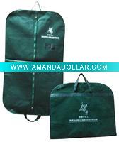 suit cover