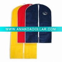 garment bag