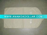 RA263 Non Woven Garment Cover