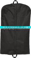 garment bag