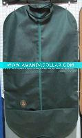 Wholesale Economic Non Woven Suit Bag-RA236