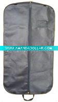 non-woven suit cover