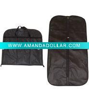 Wholesale promotional suit cover