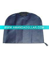 fashionable garment bag