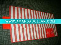 sand mat