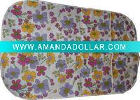 non woven suit cover