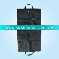 suit cover