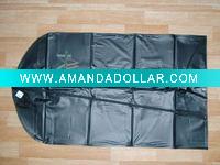 PP Non Woven Dust Cover