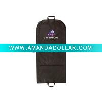 NO WOVEN Garment bags