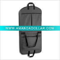 Wholesale NYLON Garment bags (LTT8722)