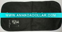 suit cover/garment bag