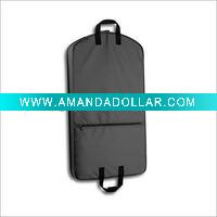 NEW Desgin Suit Bag