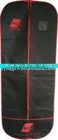 garment bag