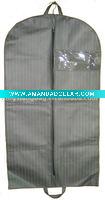 non woven suit cover