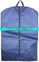 suit cover