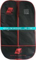 garment cover