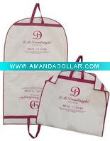 suit garment bag
