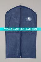 PVC Garment bag