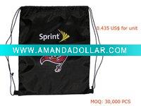 gift bag