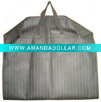Wholesale gown travelpro garment bag
