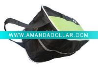 Football boot bag