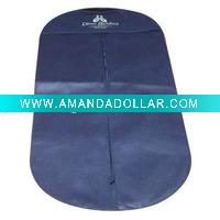 reuseable suit cover