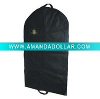 non woven suit cover