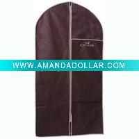 carry on garment bag