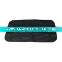 Non-Woven Suit Bag