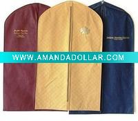 dress garment bag