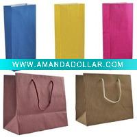 carrier bag