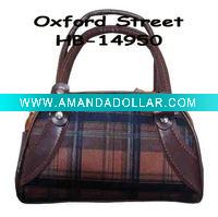 Wholesale fashion bag