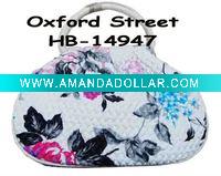 fashion bag