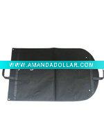 garment bag