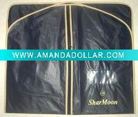 PE garment bag