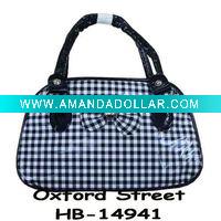 Wholesale fashion bag