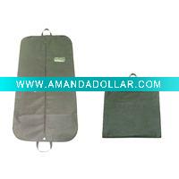 Wholesale garment bag suite cover garment cover
