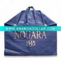 Wholesale 2011New Design Non woven Garment Bag (glt-k023)