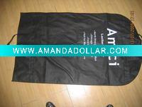 Non Woven Suit Bags