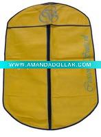 Non Woven Garment Bag